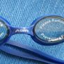 Swimming Googles Image 3