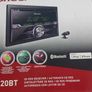 Car radio Pioneer fx-x720bt Image 7