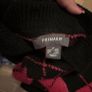 Primark cardigan Image 4