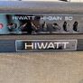 Hiwatt Hi-Gain 50 Image 5