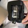 Mirrorless camera Nikon Z5 + NIKKOR Z 24-70mm f/4 S lens Image 5