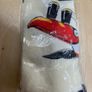 Guinness Socks 100% cotton brand new one size Image 3