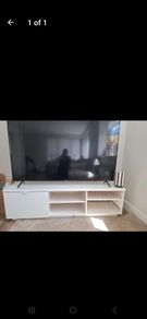 tv unit