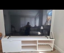 tv unit