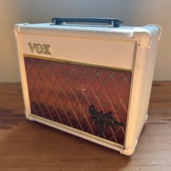 Vox Brian May Special Amp