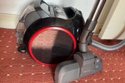 Miele CX1
