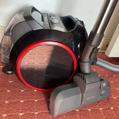 Miele CX1
