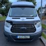 Ford Transit 2016 MWB Campervan Image 8