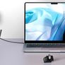65W Fast Charger 3 Universal Port Image 4