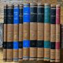 Book set: Great Books of the Western World Image 4