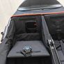 Out n About Double Buggy V6 PARTS Image 10