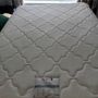 mattress