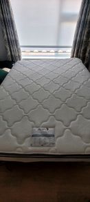 mattress