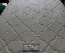 mattress