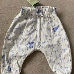 Baby benetton and mam soothers size 2-6 months