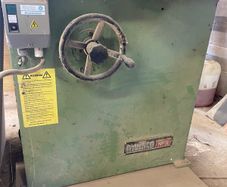 Rip Saw