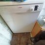 Bosh dishwasher Image 4