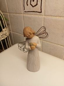 Willow tree