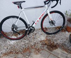 cycle