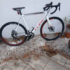 cycle