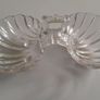 Antique Victorian Glassware Image 2