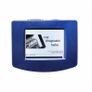 Digiprog3 Simple version Digiprog 3 V4.94 Programmer DigiprogIII With FTDI Chip Mileage Tool With EU/US Plug For Many Cars Image 2