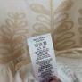BNWT - Savida Maya Embroidered Dress UK 8 Image 6