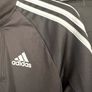 Ladies Adidas Set Image 4