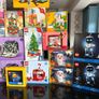 Lego GWP Bundle Image 2