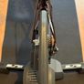 Elite Direto XR with Zwift Cog Image 2