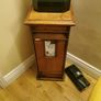 rare antique postbox Image 2
