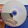 PES 3  Pro Evolution Soccer 3 PlayStation2 Ps2 Games Original Image 7