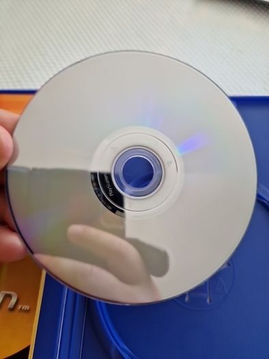 PES 3  Pro Evolution Soccer 3 PlayStation2 Ps2 Games Original