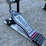 DW 9000 Double Pedal Image 2