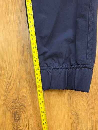 Timberland Morphix Utiity Shell Jogger Pants Size 36 Hiking