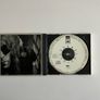 Queensryche Empire CD NM Image 2