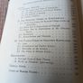 1949 Epistemology Image 8