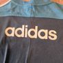 Adidas T-shirt Image 6