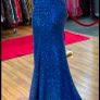 Dani's Closet Dress Image 3