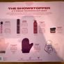 B. old The Showstopper 7 Piece Tanning Gift Set New and Sealed Image 2