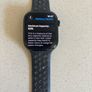 Apple Watch Series 10 (Excellent Condition 46mm) Image 6