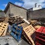 pallets Image 3
