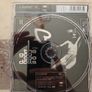 The Goo Goo Dolls CD - Iris Image 2