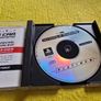 Toca Touring car Championship PlayStation1 Ps1 PlayStation2 Ps2 Games Original Image 8