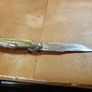pen knife Image 3