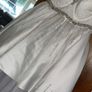 wedding dress Image 4