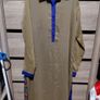 dress Image 2