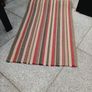 carpet piece Image 3