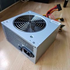 300 Watt Psu