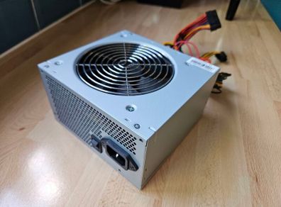 300 Watt Psu